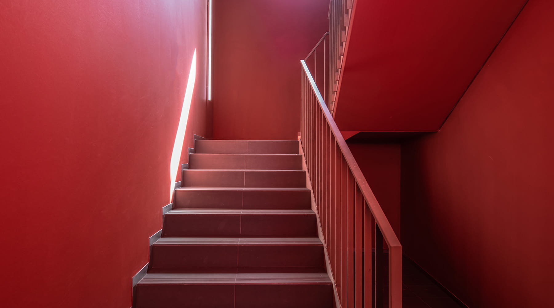 Architekt Wien – Schule