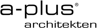 a-plus architekten Wien