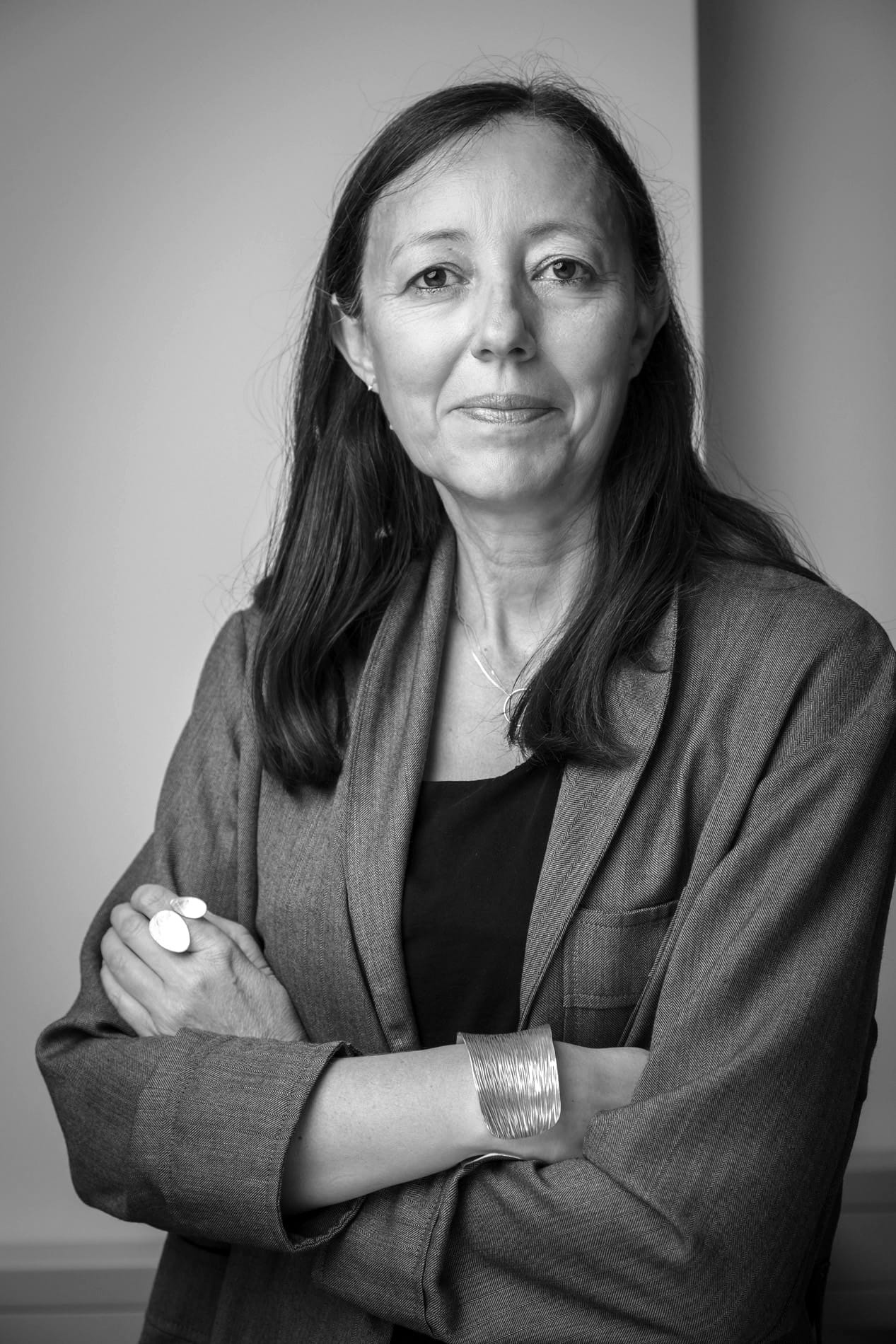 Waltraud Schnetzer-Mörk